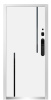М-SP 1145 Е