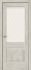 Прима-3 Chalet Provence 200*70