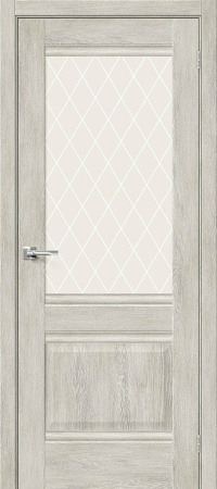 Прима-3 Chalet Provence 200*70
