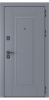 Palitra Classic 601
