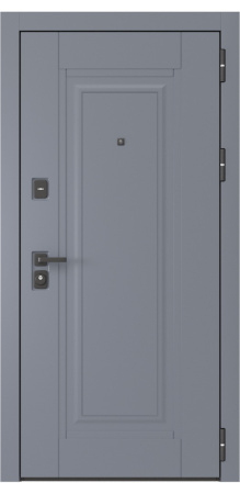 Palitra Classic 601
