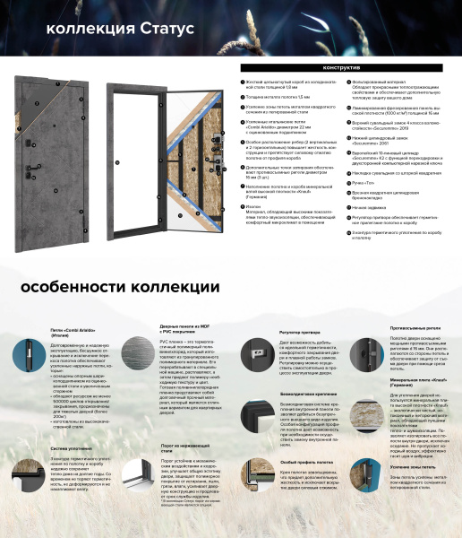 М664
