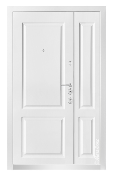 М1503 Е