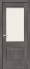 Прима-3 Grey Veralinga 200*90