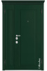 М1514 Е