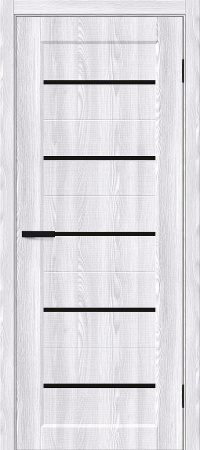 Мода-22 Black Line Riviera Ice 200*90