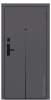 М-S 774/1 E2