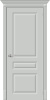 Скинни-14 Grace 200*60