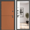 Palitra Classic 604