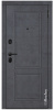 М616