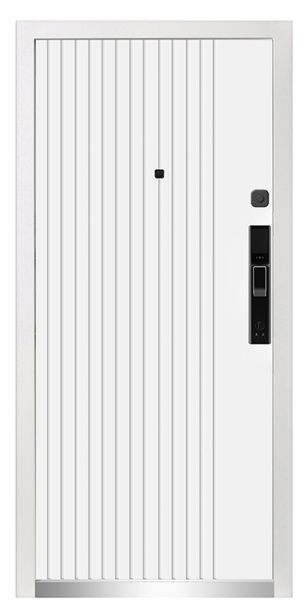 М-SL 1142 Е
