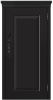 М-SP 1053 E
