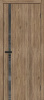 Браво-1.55 Original Oak 200*70