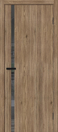 Браво-1.55 Original Oak 200*70