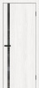 Браво-1.55 White Dreamline 200*90