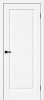 Неоклассик-30 White Silkwood 200*60
