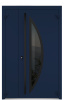 AG6030 (black) (1250*2050)