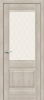 Прима-3 Cappuccino Veralinga 200*80