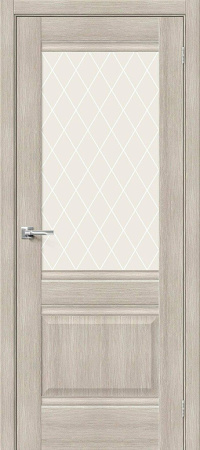 Прима-3 Cappuccino Veralinga 200*80