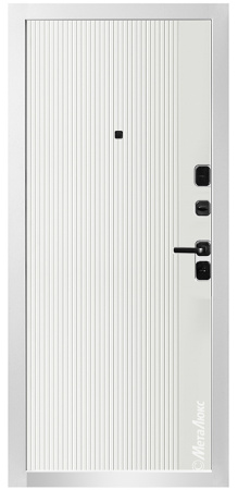 М1108 E