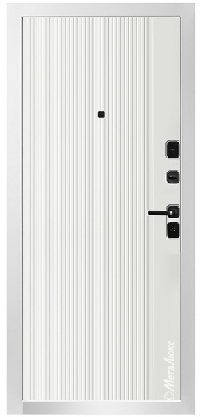 М1108 E Z