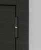 BERSERKER Acoustic PRO Z 460