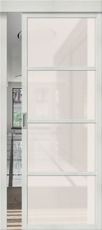 Твигги-11.3 Bianco Veralinga 200*60