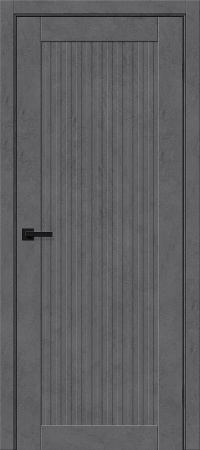 Браво-50 Slate Art 200*90