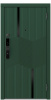 М-SL 1126 Е