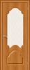 Скинни-33 Milano Vero 200*90