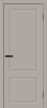 Граффити-12 Grey Pro 200*90