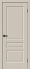 Неоклассик-34 Cream Silk 200*70