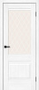 Прима-3 Snow Melinga 200*90