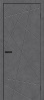 Граффити-5.Д Slate Art 200*60