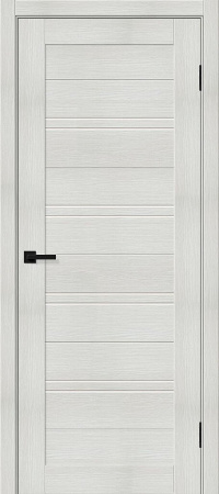 Браво-28 Bianco Veralinga 200*60