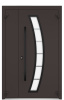 AG6033 (black) (1250*2050)