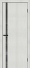 Браво-1.55 Bianco Veralinga 200*70