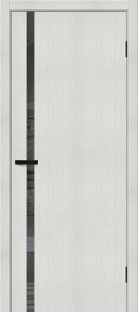 Браво-1.55 Bianco Veralinga 200*70