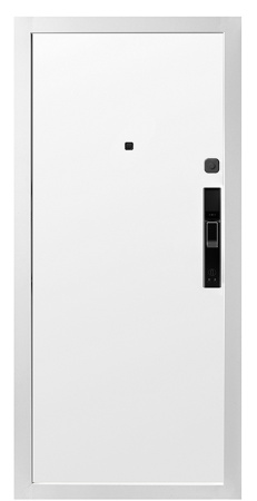 М-SL 1109 Е