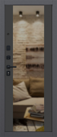 Magnetic Stout Z 261