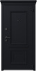AG6016