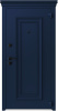 AG6020