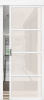Твигги-11.3 Snow Melinga 200*80