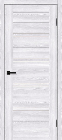 Браво-28 Riviera Ice 200*70