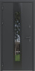 BERSERKER TERMAX Lumi compact black