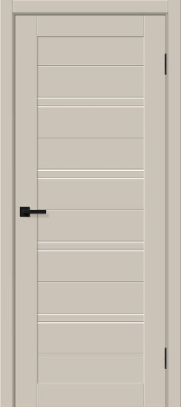 Браво-28 Cream Silk 200*70