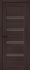 Браво-28 Wenge Melinga 200*70