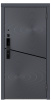 М-SL 1157 E