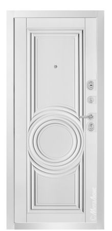 М1028 Е