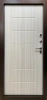 ТЕРМО Медный антик